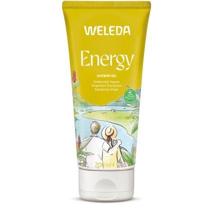 weledahippo productlarge (4)