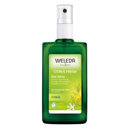 weledahippo productlarge (6)