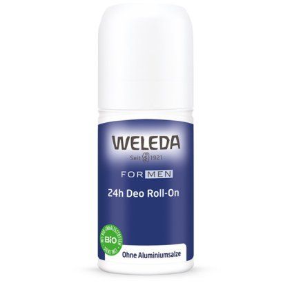 weledahippo productlarge (7)