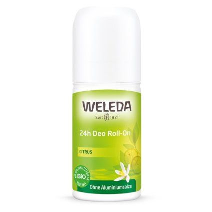 weledahippo productlarge (8)