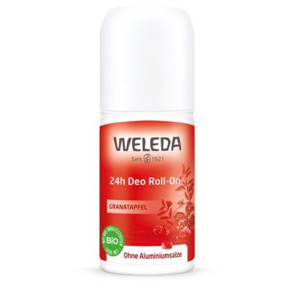 weledahippo productlarge (9)