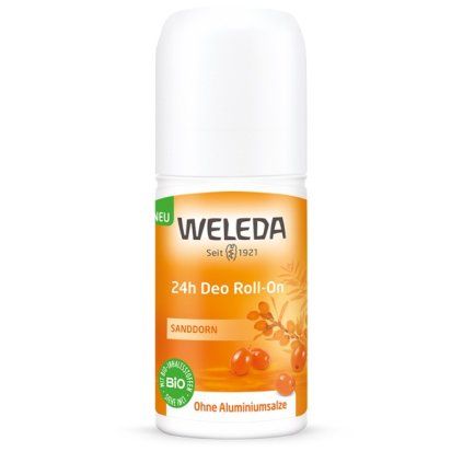 weledahippo productlarge (10)
