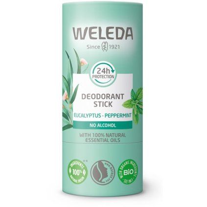 weledahippo productlarge (11)
