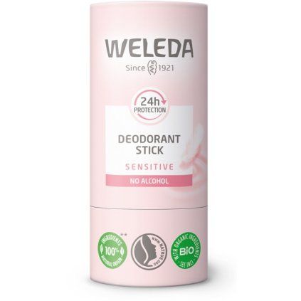 weledahippo productlarge (13)