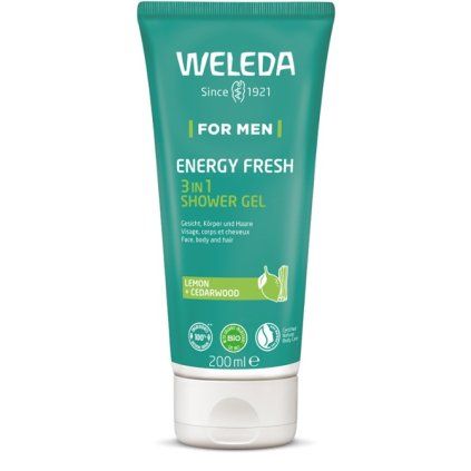 weledahippo productlarge (14)