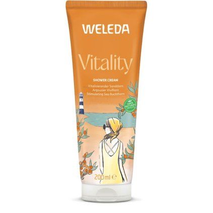 weledahippo productlarge (16)