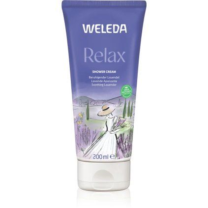 relax 250704