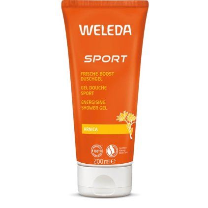 weledahippo productlarge (19)