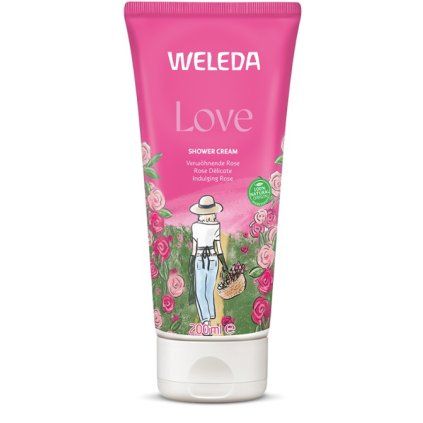 weledahippo productlarge (20)