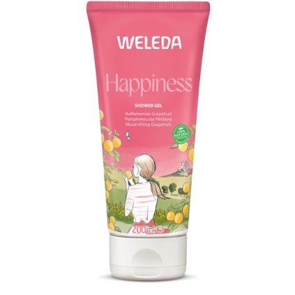 weledahippo productlarge (21)