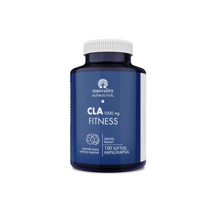 5757 cla