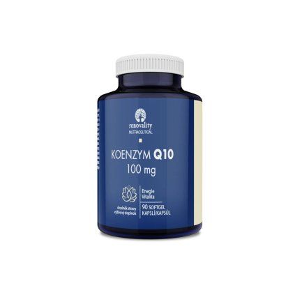 5760 koenzym q10