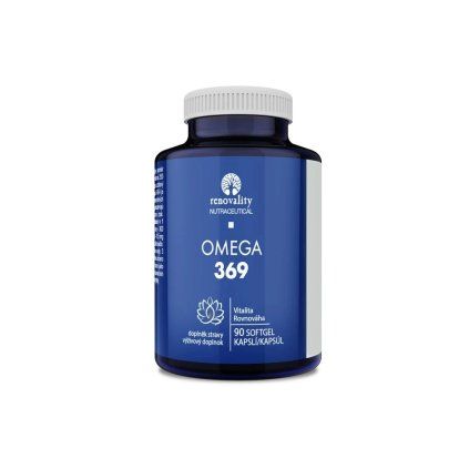5763 omega369