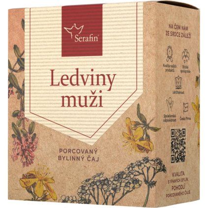 led.muži