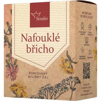 Nafouklé b