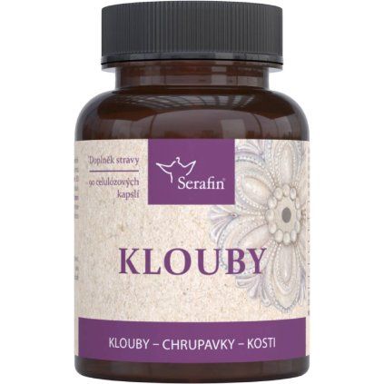 klouby