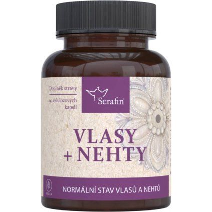 vlasy