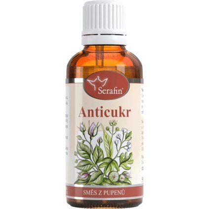 anticukr