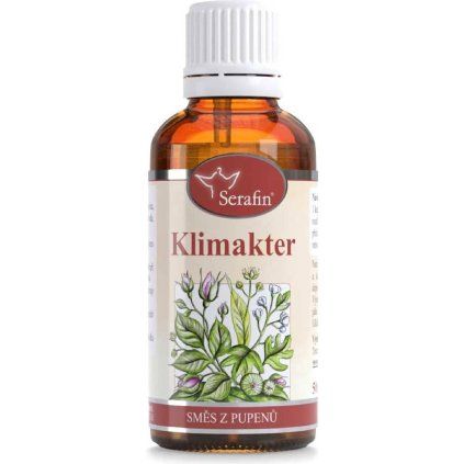 klima