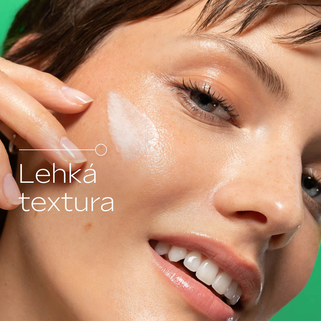 Weleda Slow Aging Astaxanthin Serum Drops 30 ml – účinky