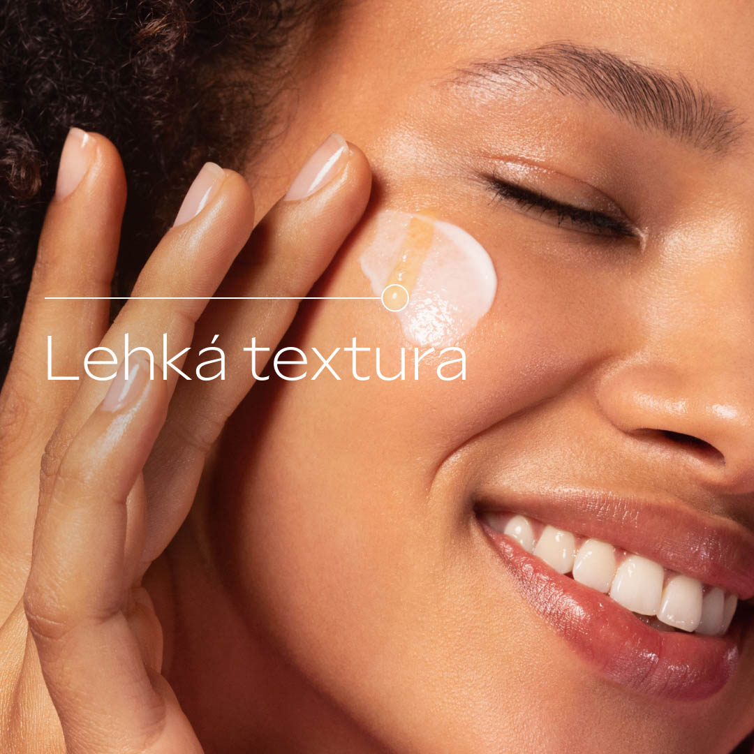 Weleda Pore Refining Serum Drops 30 ml – účinky