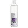 500 ml 442212
