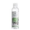 200 ml 279161