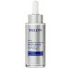 serum 1