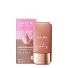 bronz 2