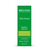 skin serum 2