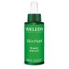skin serum 1