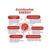 5721 kombucha energy 1