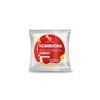 5721 kombucha appleenergy