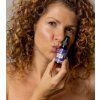 n0239c rejuvenacni serum nad 2 1760343307