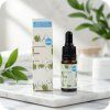 serum msm
