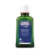 11601 for men voda po holeni 100 ml weleda