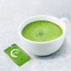 mini matcha 2