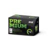 premium matcha