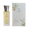 kvitok parfum edp pure 30ml 826380 506