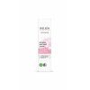 intimatesoothingcream krabice 768x1344 eshop