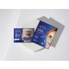 14968 3 lifting hydrogel patch mockup 1