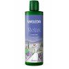 relax showercream lavender 400ml
