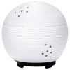 saloos difuzer moon