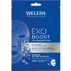 weleda exo boost collagen latkova pletova maska 20 ml 3265466 cs