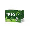 Trio
