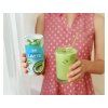 Matcha Latte 3