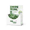 Imperial 3