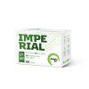 Imperial
