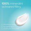 12131 3 uv glow fluid spf 30 30 ml