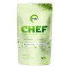 Chef 1